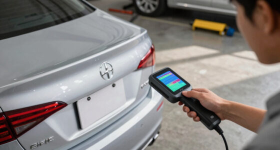 Cops Are Already Using License Plate Readers to Stalk People