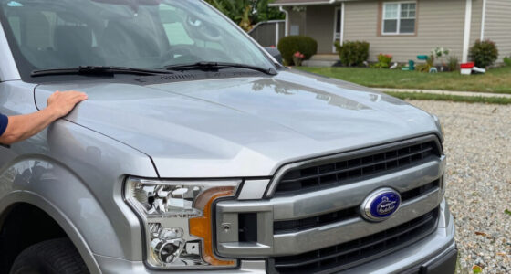 Extremely Normal Ford F-150 on Bring a Trailer Begs the Question: Do Boring Vehicles Belong on Auction Sites?