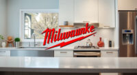 How to Clean a Milwaukee Impact Driver Safely & Effectively