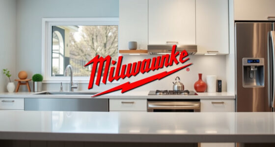 How to Clean a Milwaukee Impact Driver Safely & Effectively