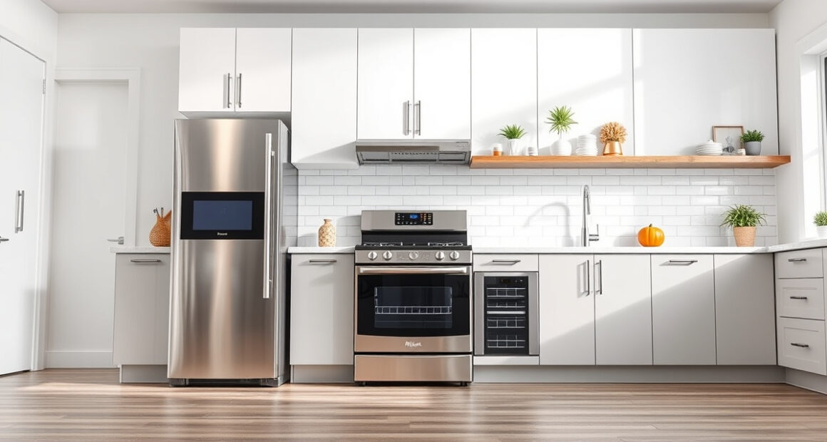 How to Clean a Milwaukee M18 FUEL Safely and Effectively