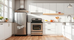 How to Clean a Milwaukee PACKOUT Safely and Effectively