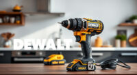 Is the DEWALT 20V MAX Combo Kit Worth It? Honest Review