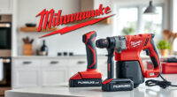 Is the Milwaukee M12 Worth It? Honest Review