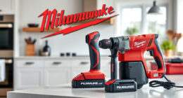 Is the Milwaukee M12 Worth It? Honest Review