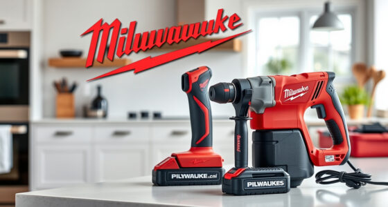 Is the Milwaukee M12 Worth It? Honest Review
