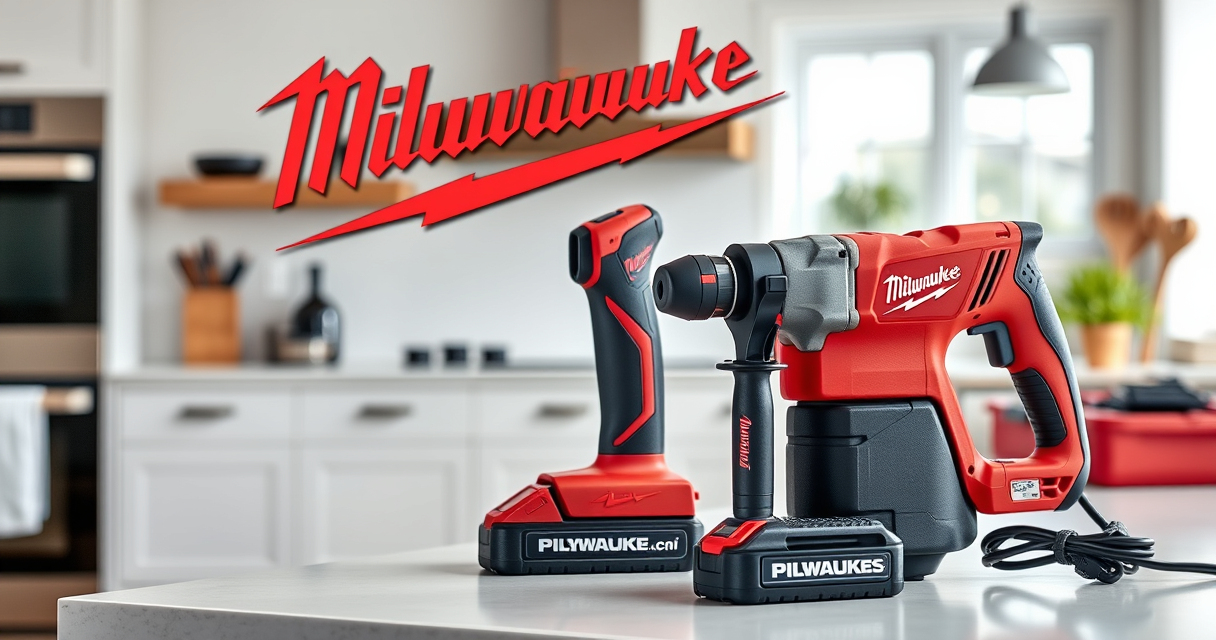 Is the Milwaukee M12 Worth It? Honest Review
