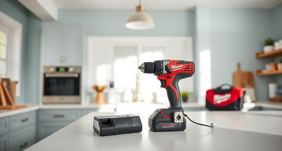 Is the Milwaukee M18 FUEL Worth It? Honest Review