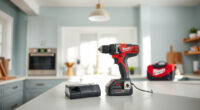 Is the Milwaukee M18 FUEL Worth It? Honest Review
