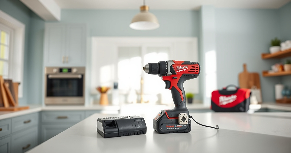 Is the Milwaukee M18 FUEL Worth It? Honest Review