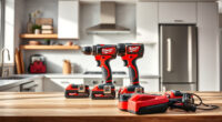 Milwaukee Batteries: Compatibility & Buying Guide