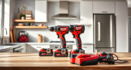 Milwaukee Batteries: Compatibility & Buying Guide