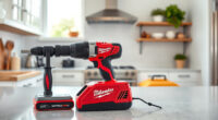Milwaukee Blades Compatibility & Buying Guide for Accessories