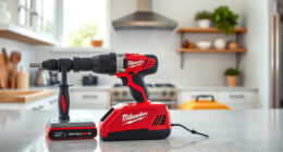 Milwaukee Blades Compatibility & Buying Guide for Accessories