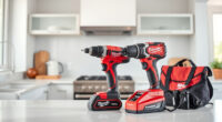 Milwaukee Chargers: Compatibility & Buying Guide for Accessories