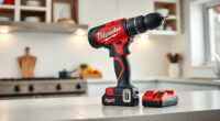 Milwaukee M12 vs Milwaukee PACKOUT: Full Comparison