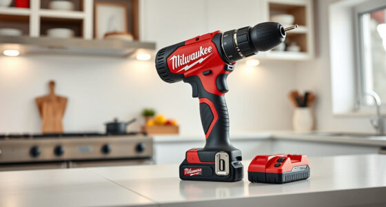 Milwaukee M12 vs Milwaukee PACKOUT: Full Comparison
