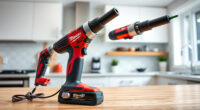 Milwaukee M18 FUEL vs Milwaukee M12: Full Comparison