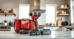 Milwaukee M18 FUEL vs Milwaukee PACKOUT: Full Comparison