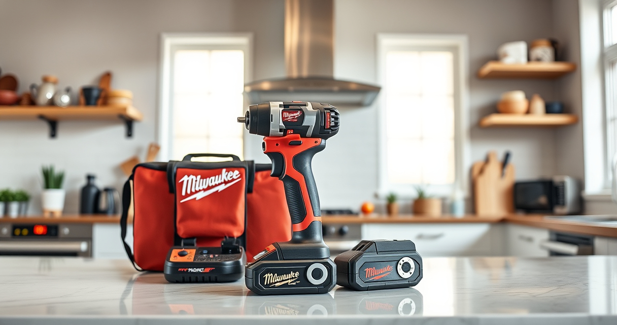 Milwaukee M18 FUEL vs Milwaukee PACKOUT: Full Comparison