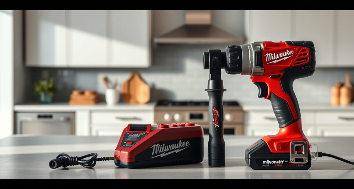 Milwaukee Power Tools Buying Guide 2026: Top Picks & Insights
