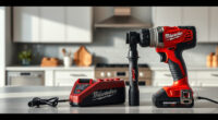 Milwaukee Power Tools Buying Guide 2026: Top Picks & Insights