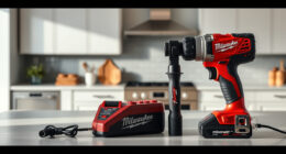 Milwaukee Power Tools Buying Guide 2026: Top Picks & Insights