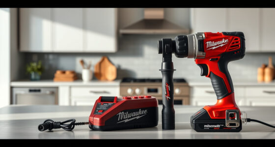 Milwaukee Power Tools Buying Guide 2026: Top Picks & Insights