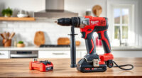 Milwaukee vs Makita Power Tools: Which Is Better?