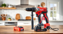 Milwaukee vs Makita Power Tools: Which Is Better?