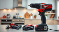 Milwaukee vs. Ryobi: Which Power Tool Delivers Best Value?