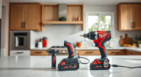 Milwaukee vs Ryobi: Which Power Tool Wins in 2026?