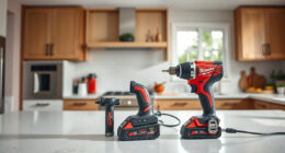 Milwaukee vs Ryobi: Which Power Tool Wins in 2026?