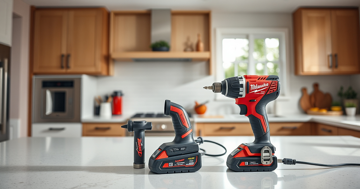Milwaukee vs Ryobi: Which Power Tool Wins in 2026?