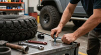 Overland OGs Share Their Secrets to Thriving Off-Road