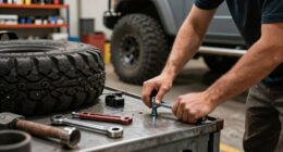 Overland OGs Share Their Secrets to Thriving Off-Road