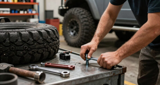 Overland OGs Share Their Secrets to Thriving Off-Road