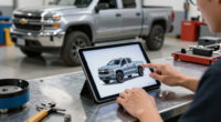 Sneak Peek Of The 2027 Chevy Silverado Is Here! Moviola Lecce Juventus (dW84KSEKDT)