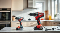 Top Milwaukee Power Tools Models Ranked for 2026