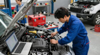 Toyota Sales Keep Sinking in 2026: The Downshift