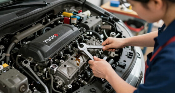 Toyota Sales Keep Sinking in 2026: The Downshift