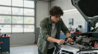 Why hiring an auto accident attorney in Houston protects your future