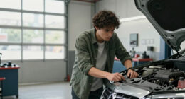 Why hiring an auto accident attorney in Houston protects your future