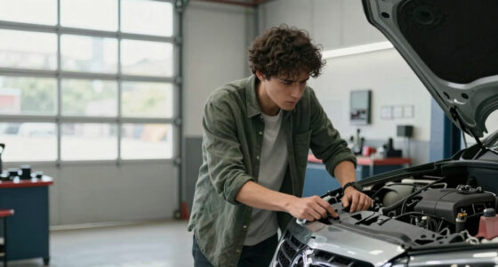 Why hiring an auto accident attorney in Houston protects your future