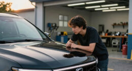 You Were Right to Hate EV Pickups. Automakers Want a Second Chance.