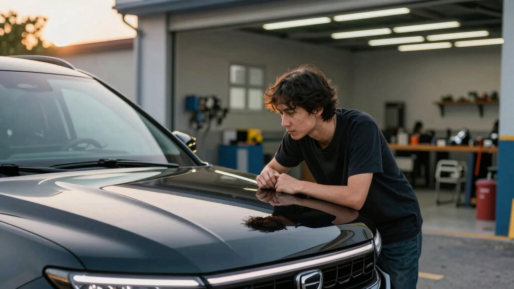 You Were Right to Hate EV Pickups. Automakers Want a Second Chance.