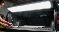 10 Best Truck Bed LED Lighting Kits in 2026