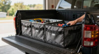 10 Best Truck Bed Organizers in 2026
