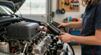 12 Best Diesel Engine Block Heaters in 2026