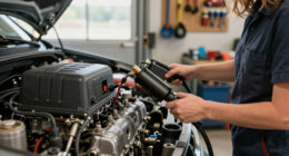 12 Best Diesel Engine Block Heaters in 2026